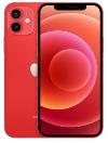 Apple SMARTPHONE IPHONE 12 128GB ROSSO - RICONDIZIONATO - GAR. 6 MESI - GRADO A